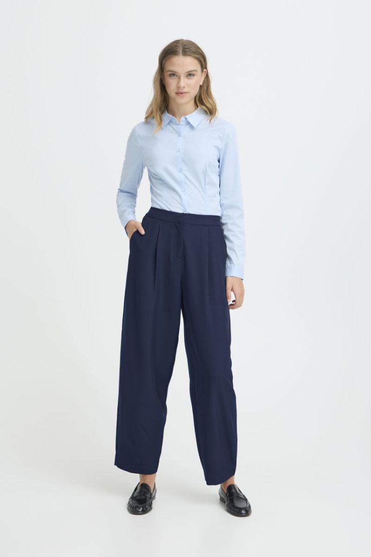  194013 NAVY