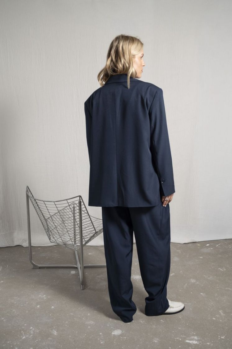  194013 NAVY