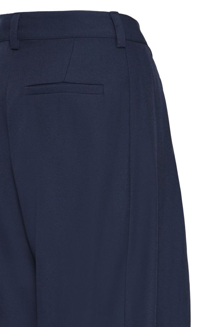  194013 NAVY