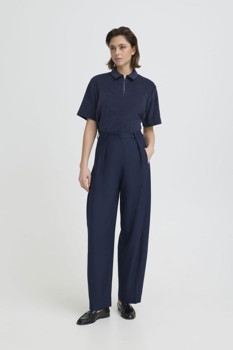  194013 NAVY