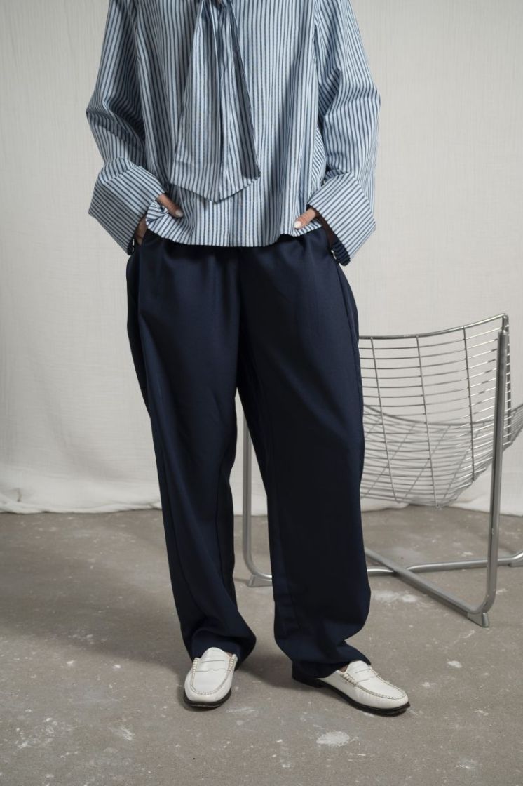  194013 NAVY