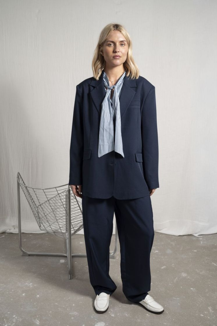  194013 NAVY