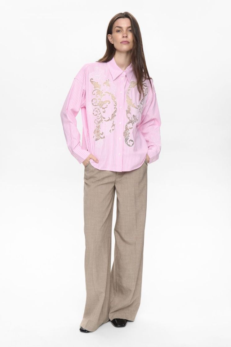  2703 PINK