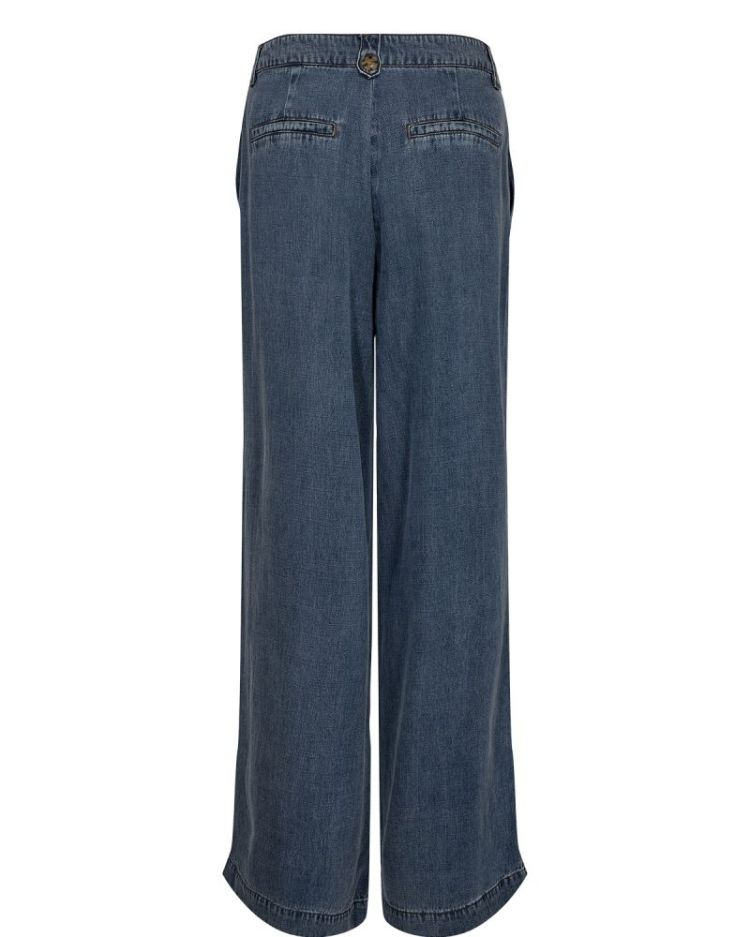  3010 BLUE DENIM