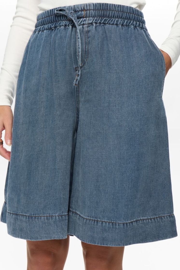  3010 BLUE DENIM