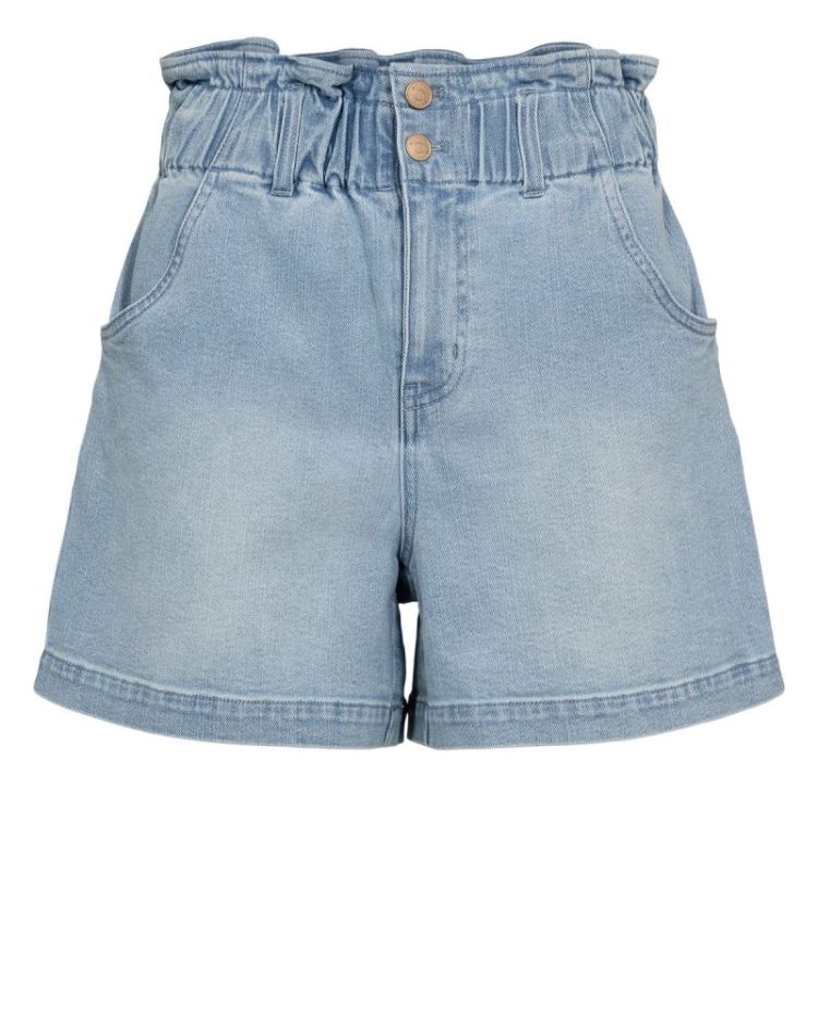  3010 BLUE DENIM