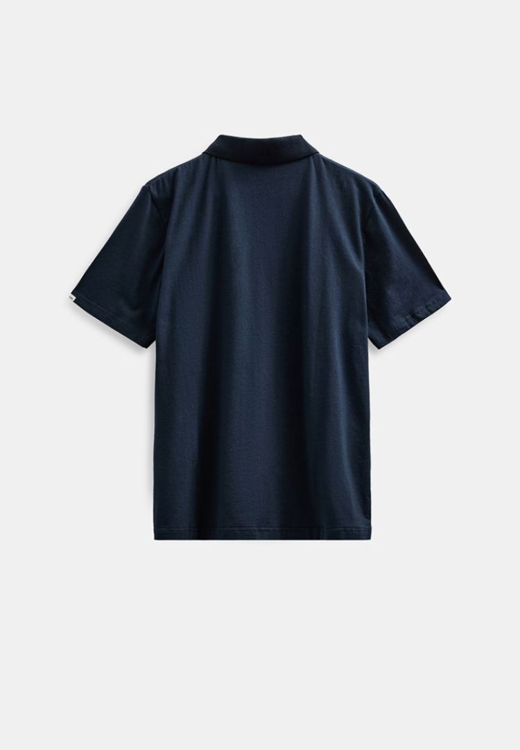  SKY CAPTAIN