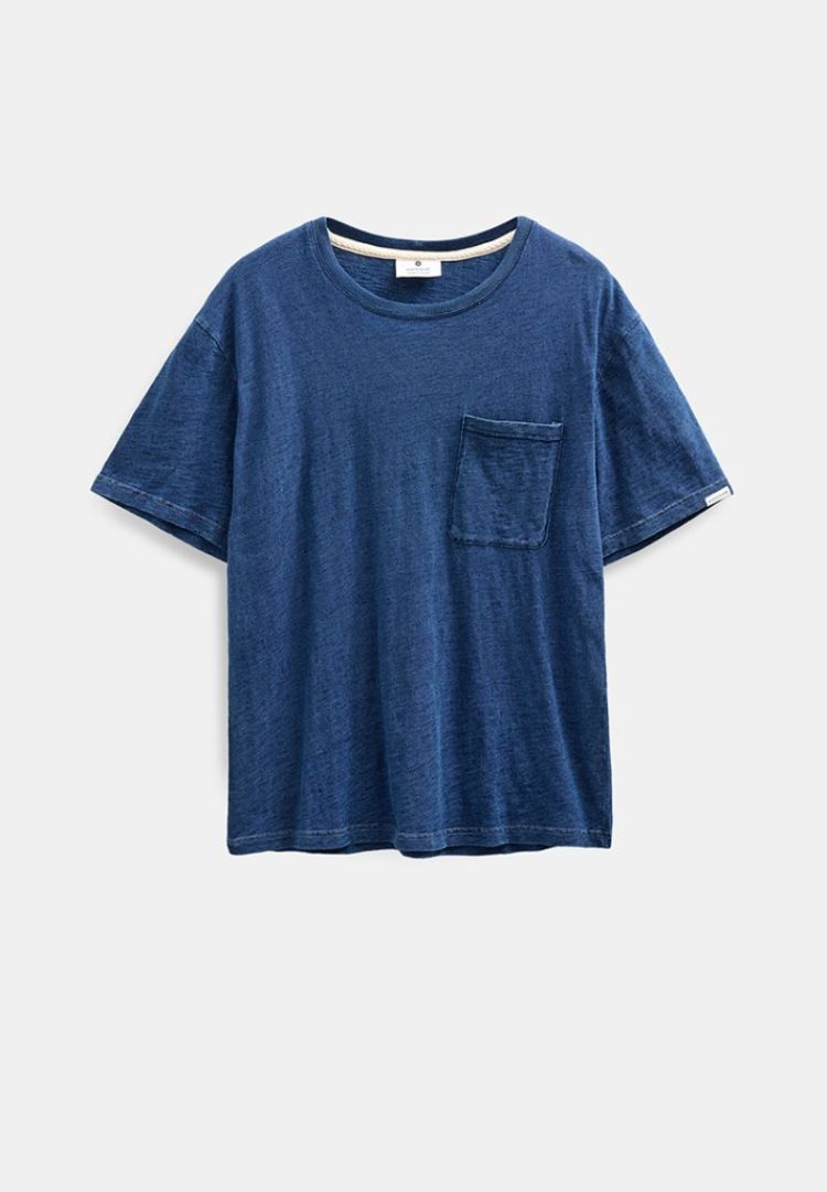  3146 BLUE INDIG