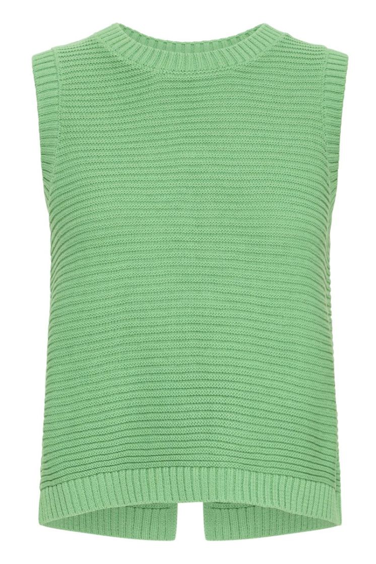  166127 GREENBRI