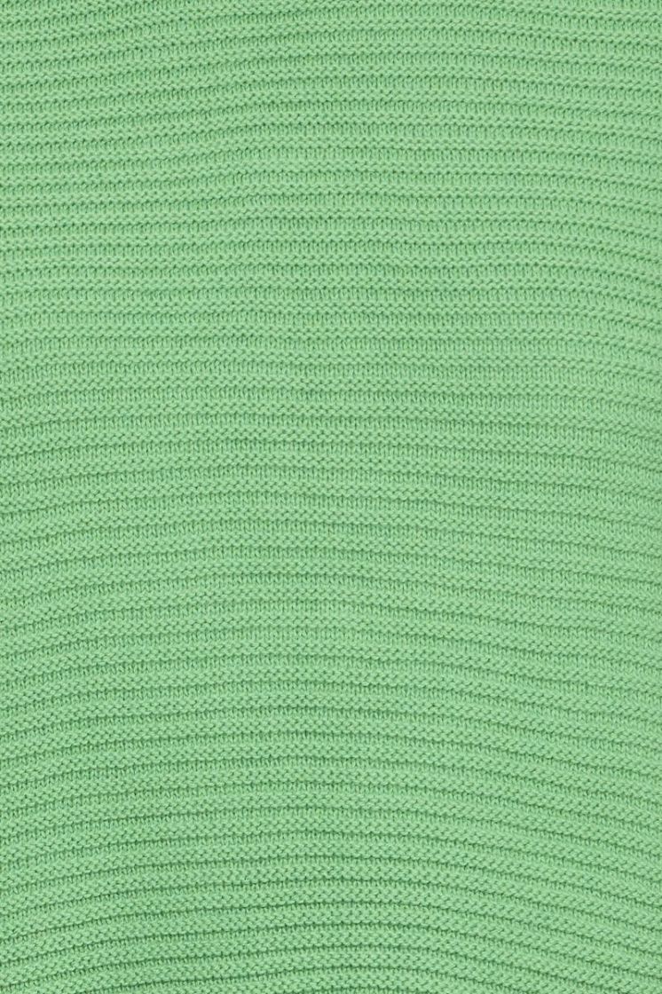  166127 GREENBRI