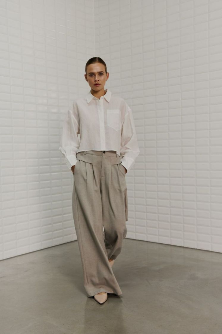  GREY SAND MEL