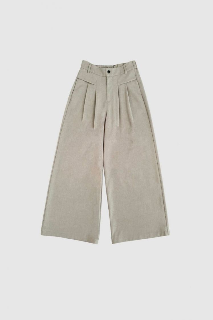  GREY SAND MEL