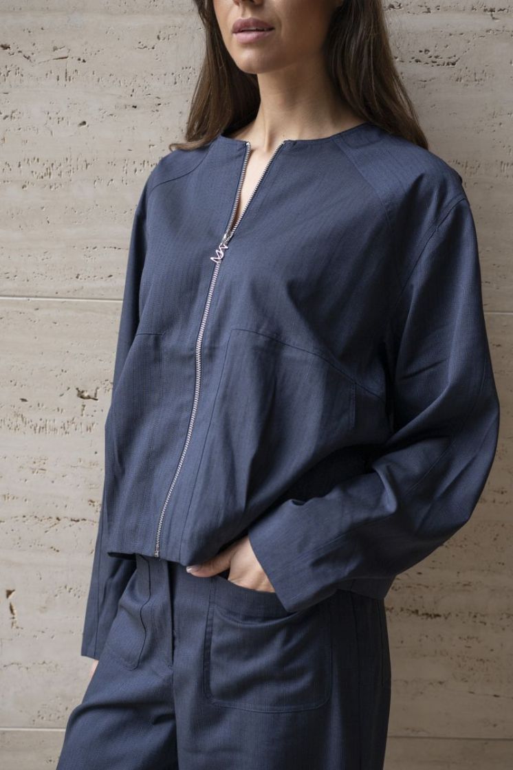  845 NAVY