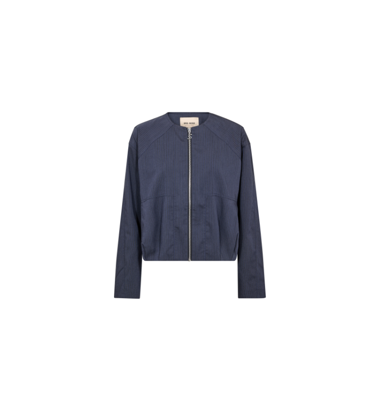  845 NAVY