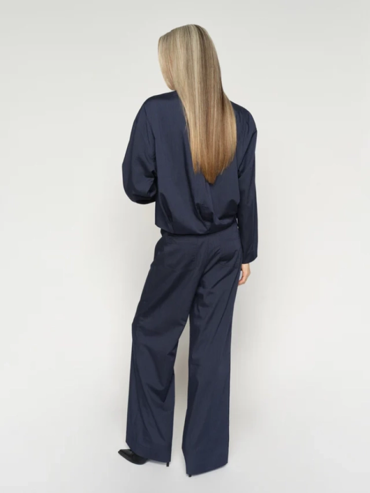  845 NAVY