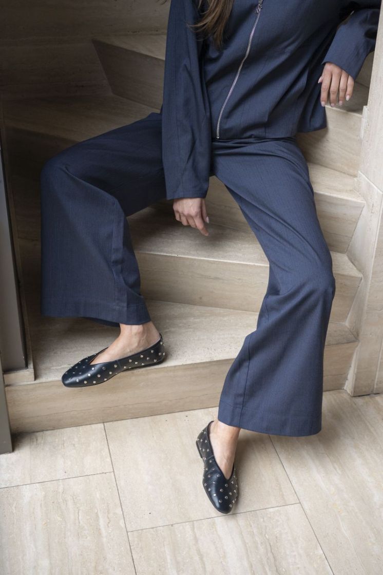  845 NAVY