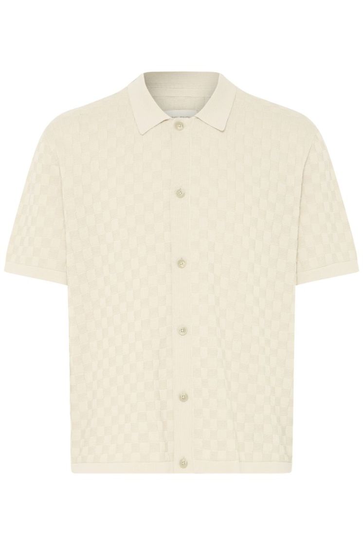 131008 BEIGE