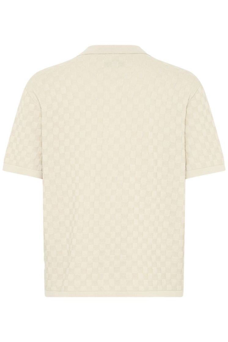  131008 BEIGE