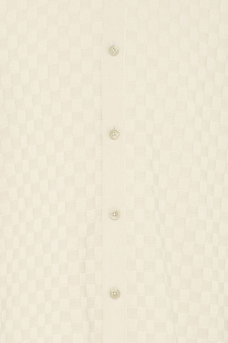  131008 BEIGE