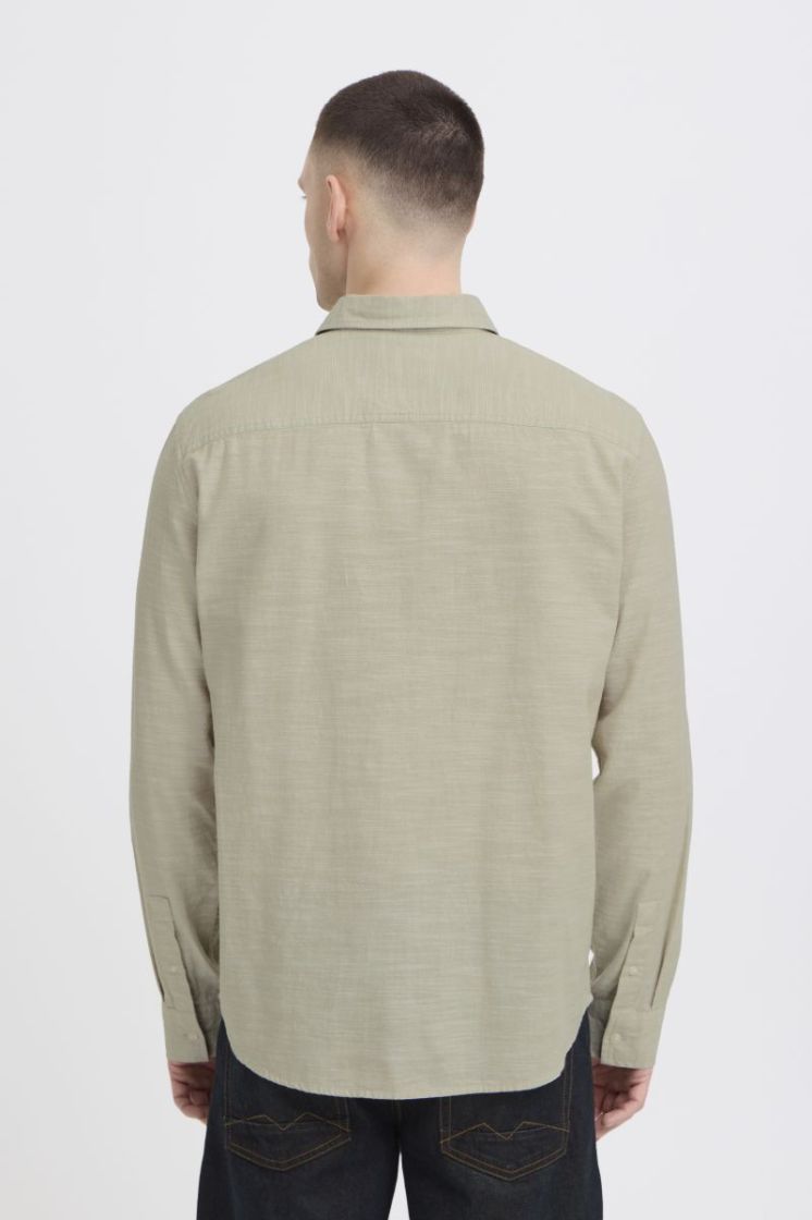 146308 ALFALFA