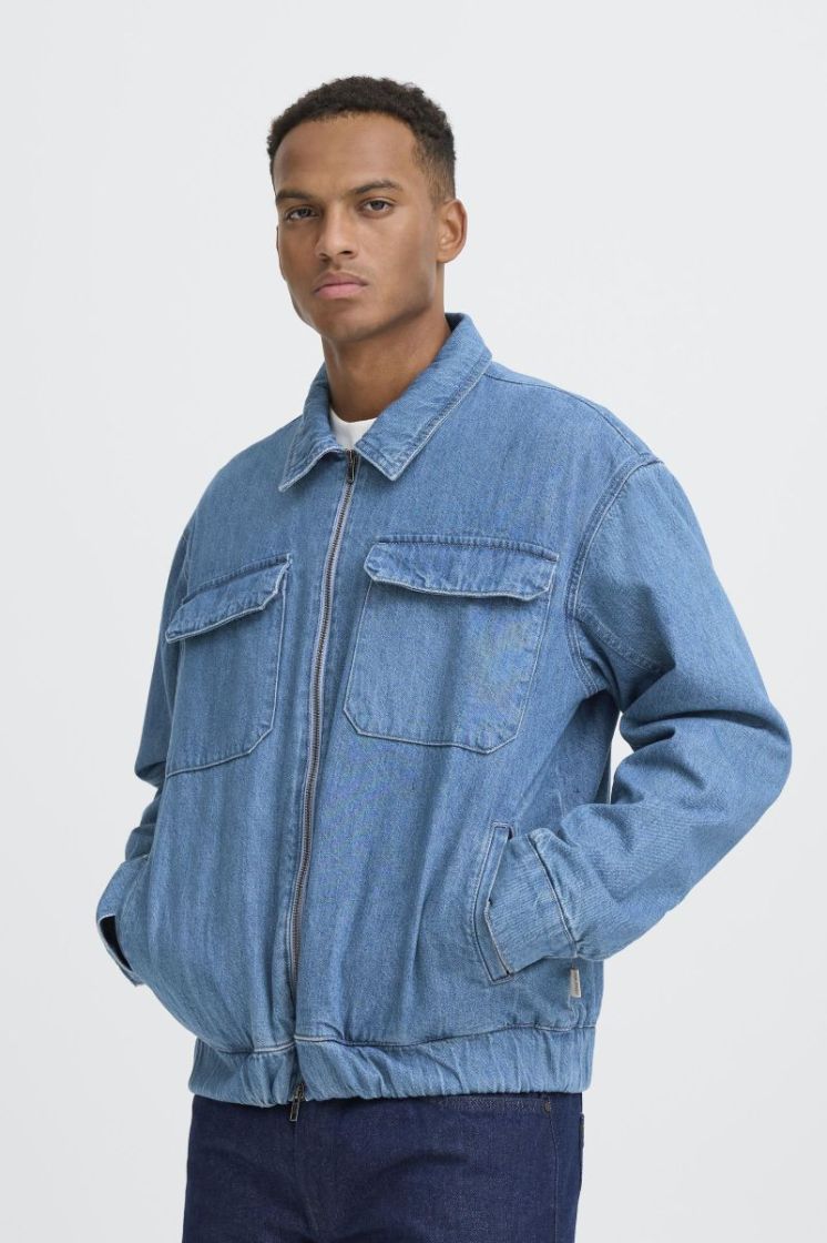  200290 DENIM LB