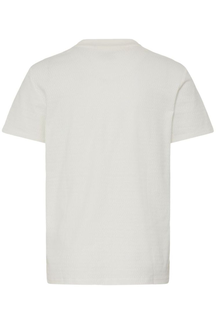  110602 SNOW WHI