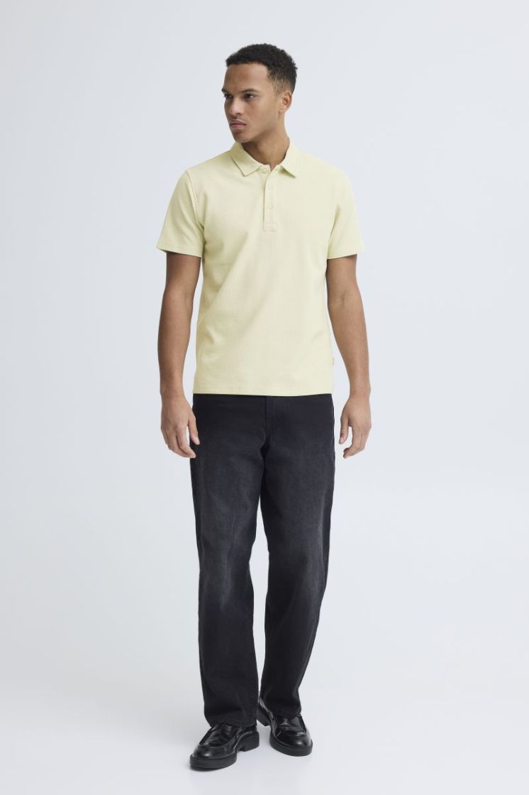  146308 ALFALFA