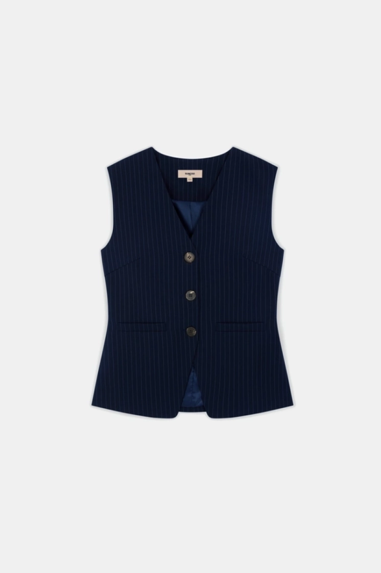  03 BLEU NUIT