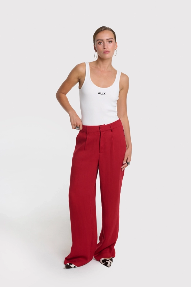 511 CERISE