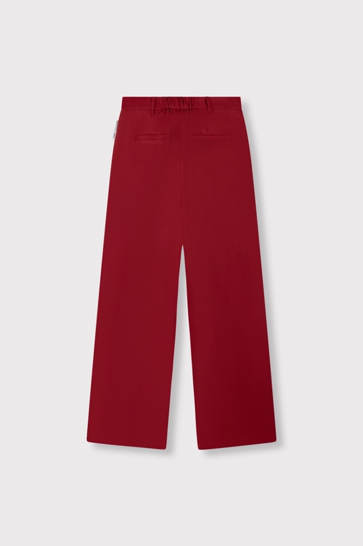  511 CERISE