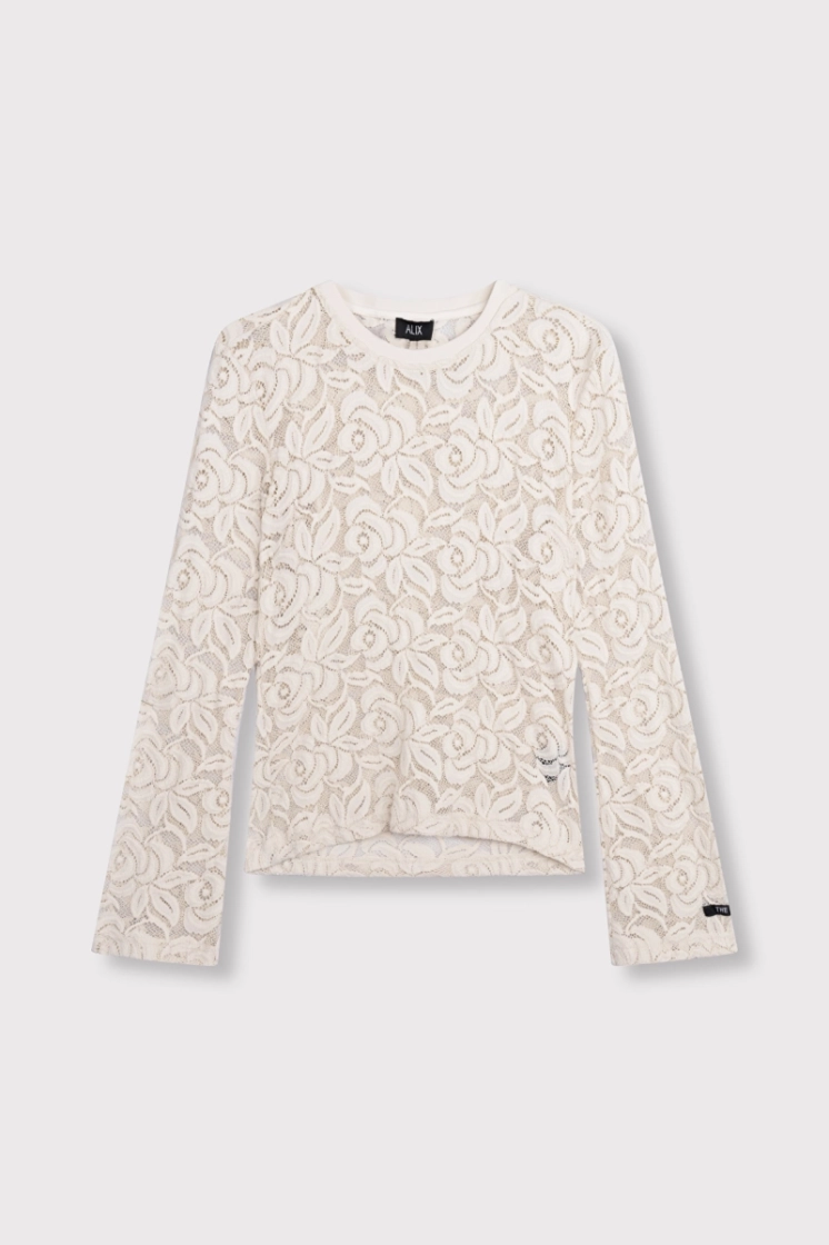  009 CREAM
