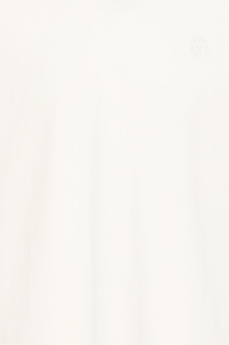  110602 SNOW WHI