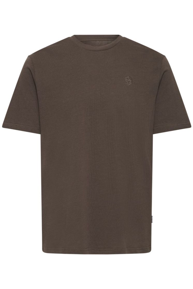 190910 BROWN