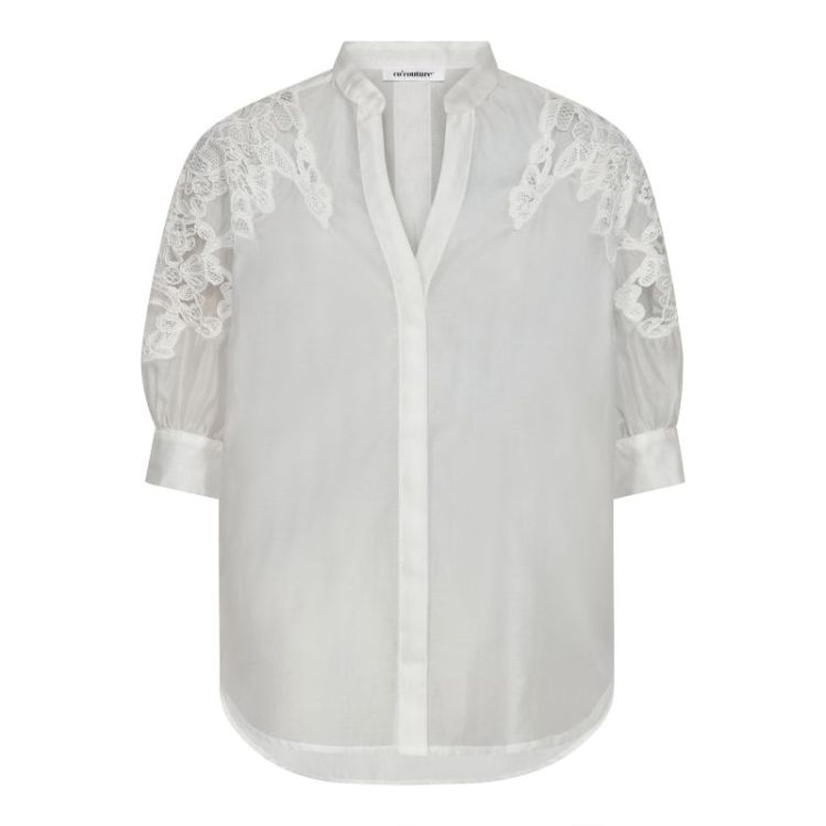  4000 WHITE