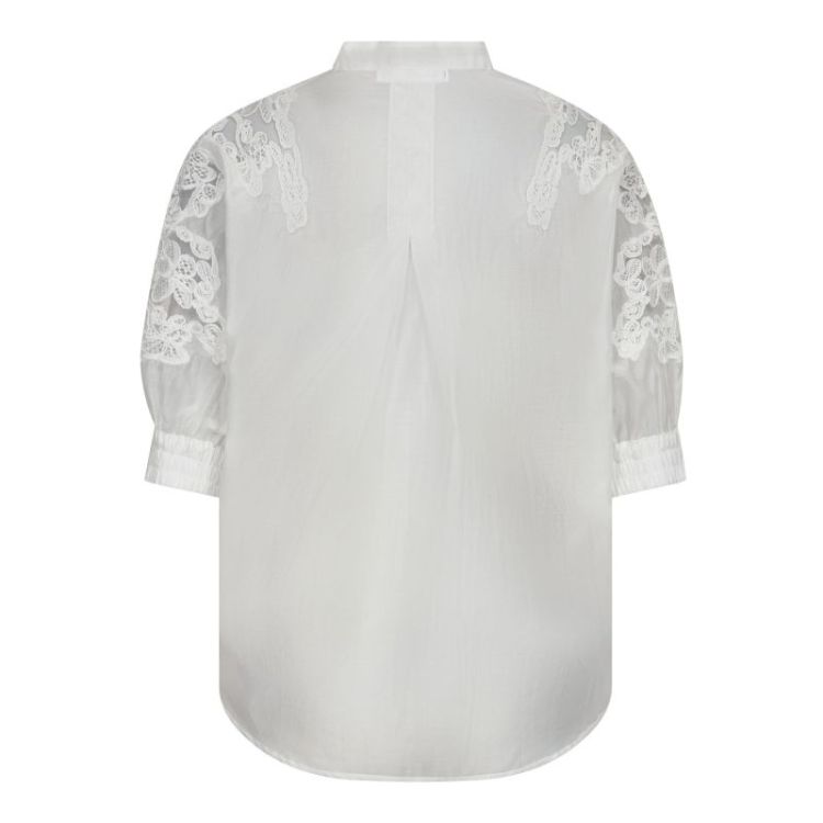  4000 WHITE