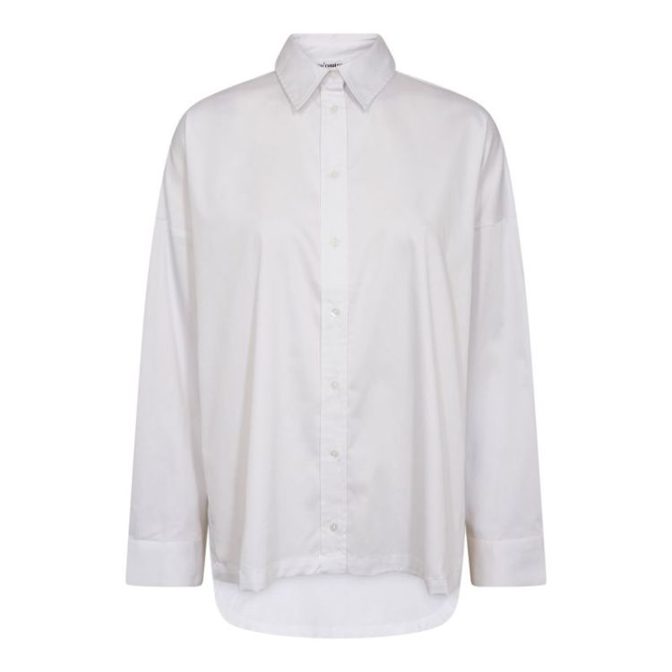  4000 WHITE