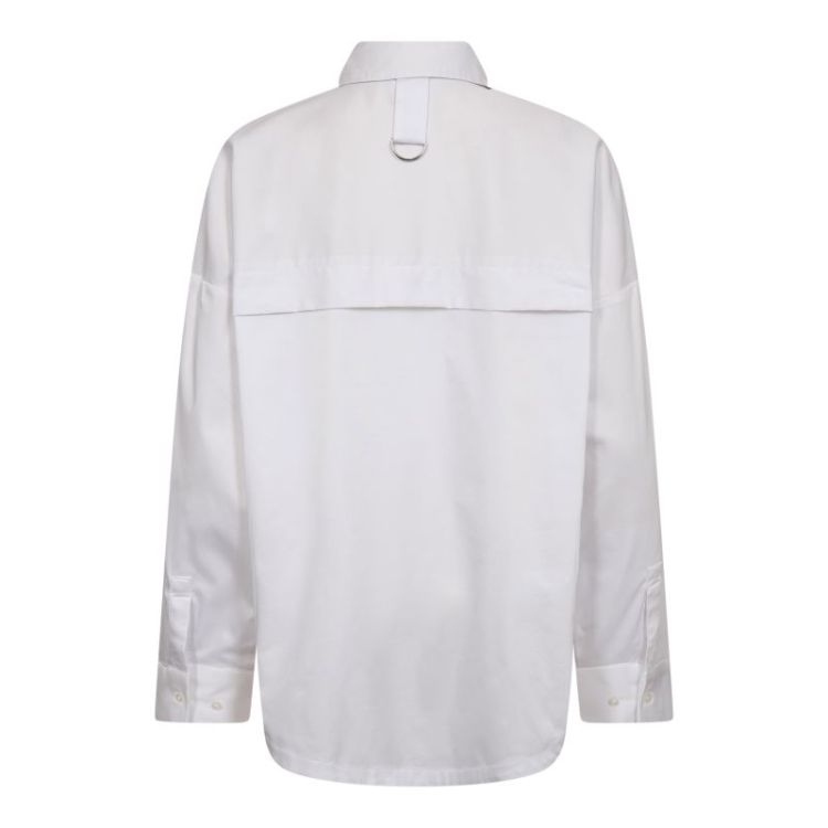  4000 WHITE