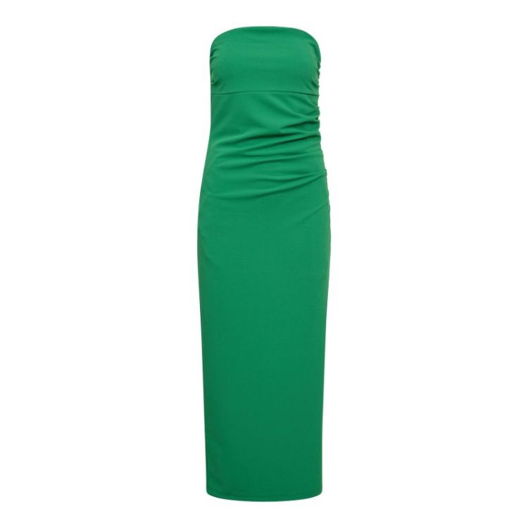  34 GREEN