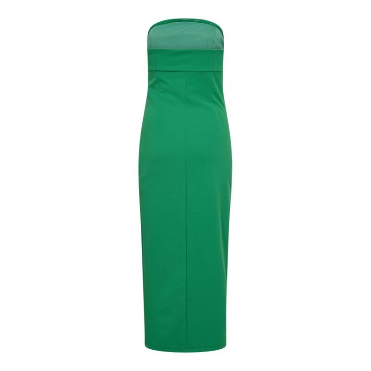  34 GREEN