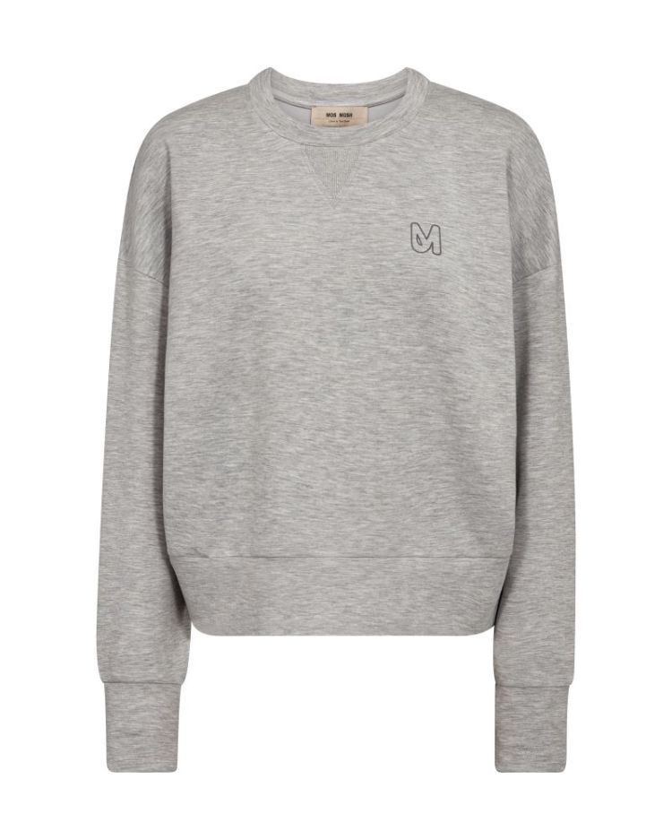  876 GREY