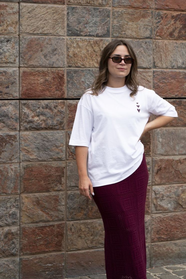  9000 BRIGHT WHI