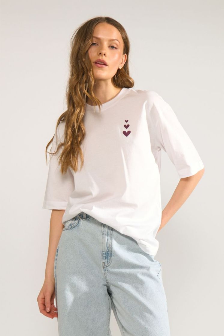  9000 BRIGHT WHI