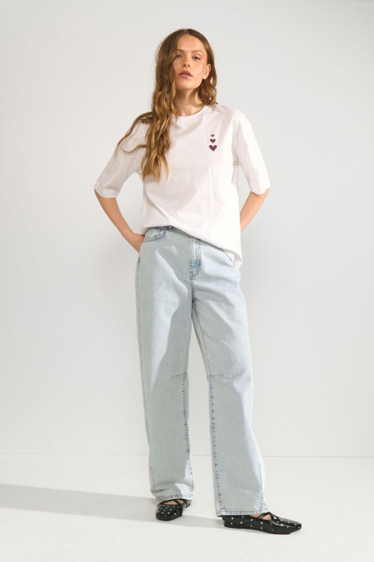  9000 BRIGHT WHI