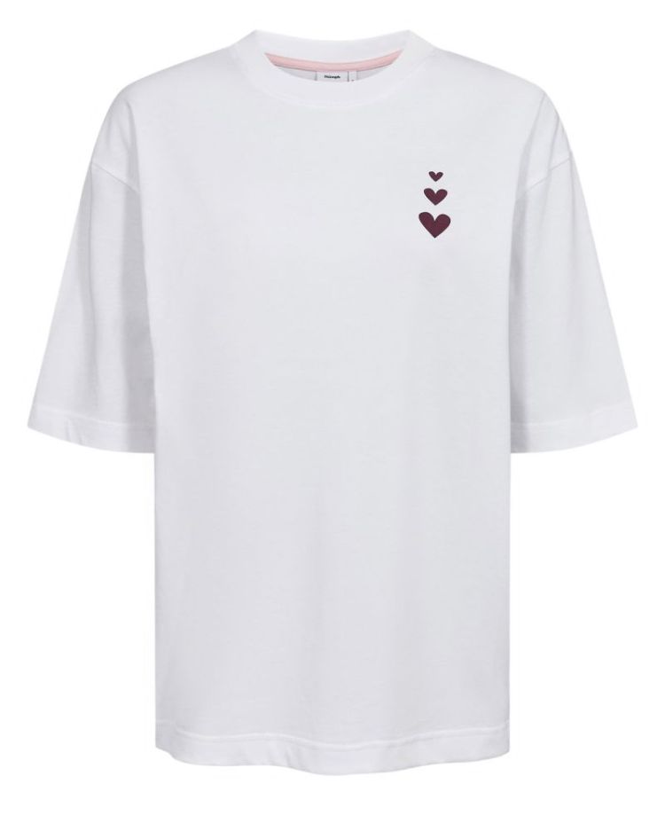 9000 BRIGHT WHI