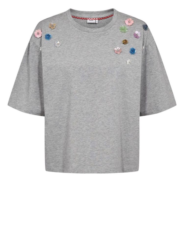  0510 LGREY