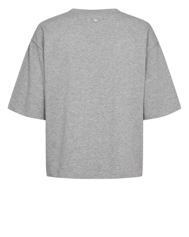  0510 LGREY