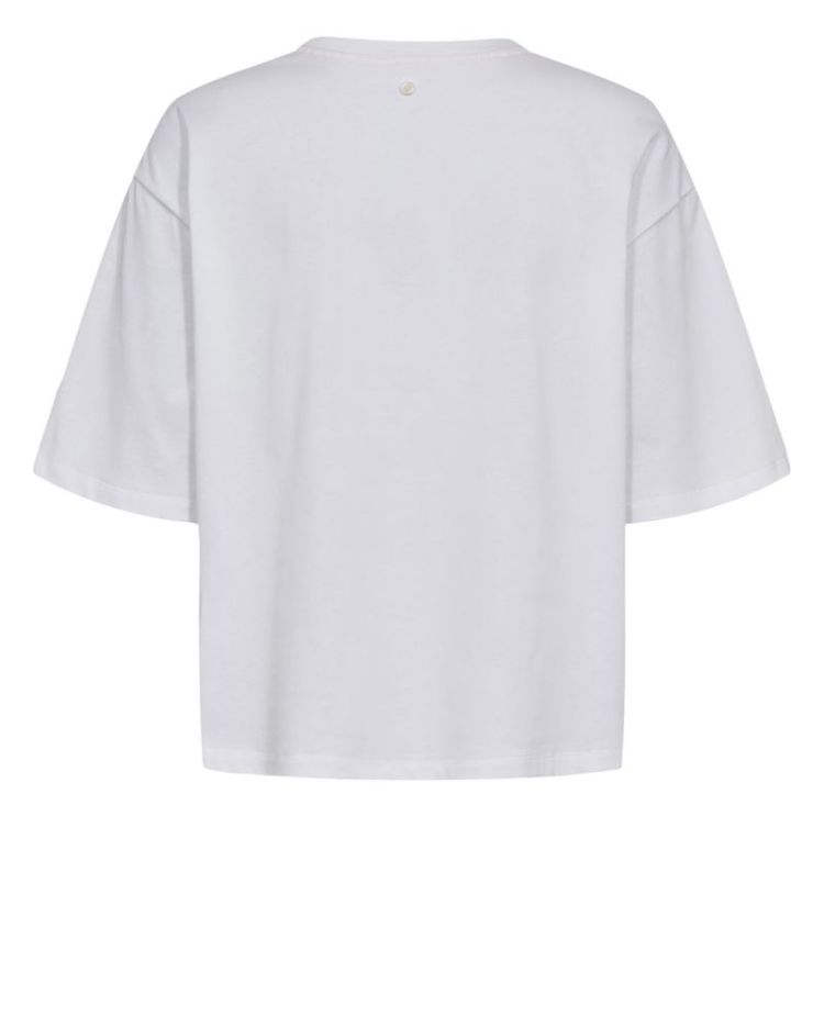  9000 BRIGHT WHI