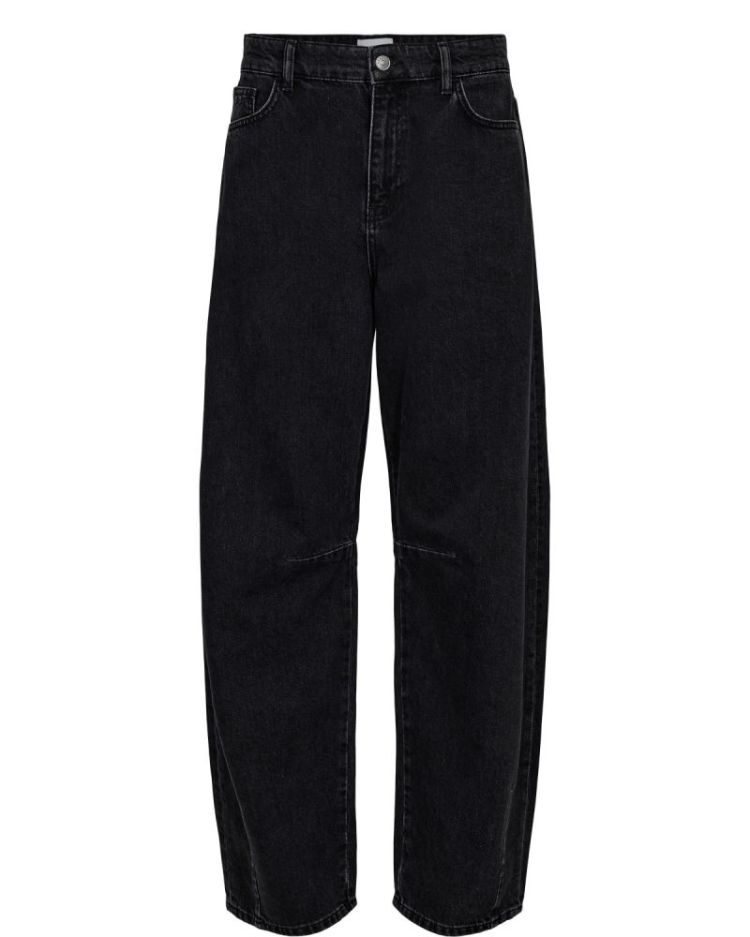  3020 BLACK DENI