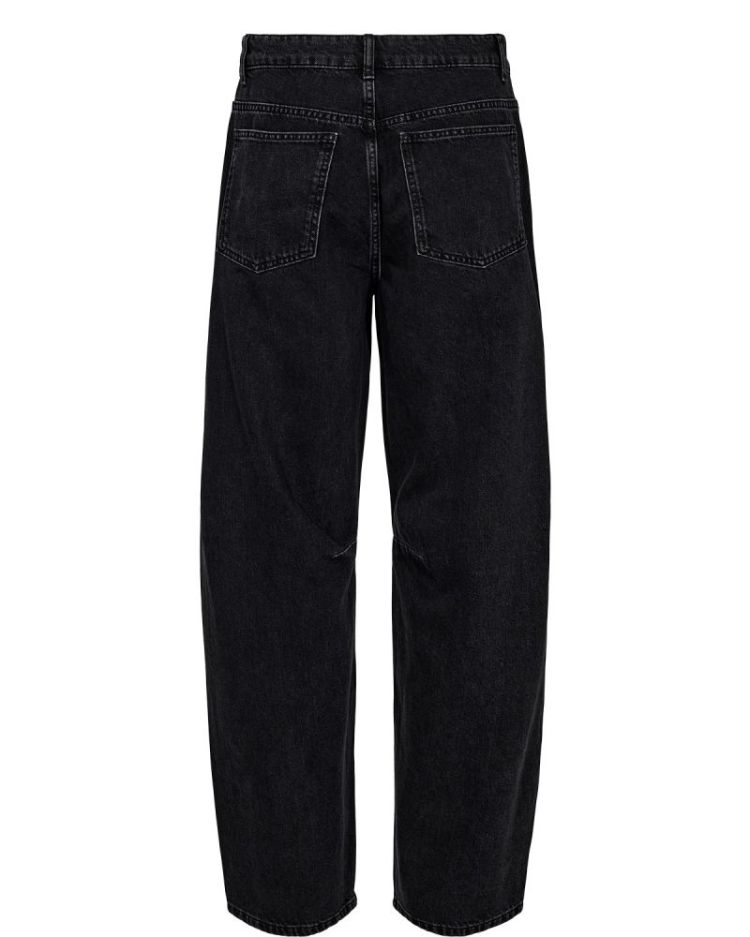  3020 BLACK DENI