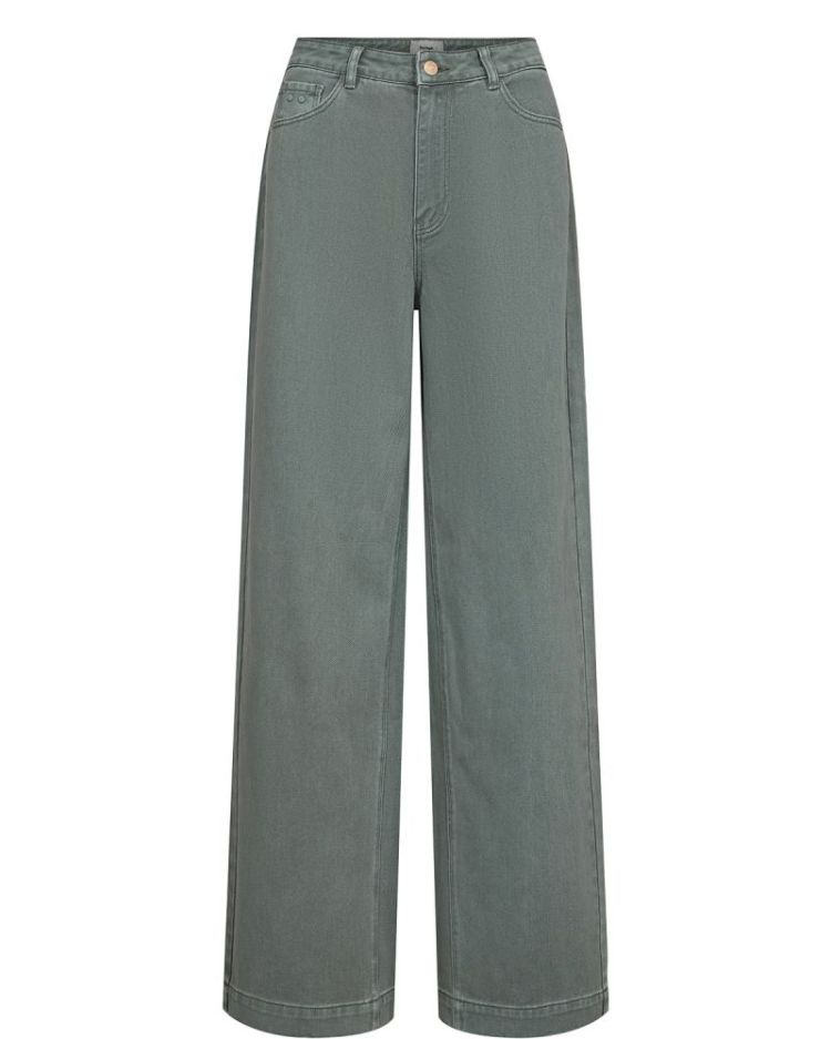  3026 SEAGREEN